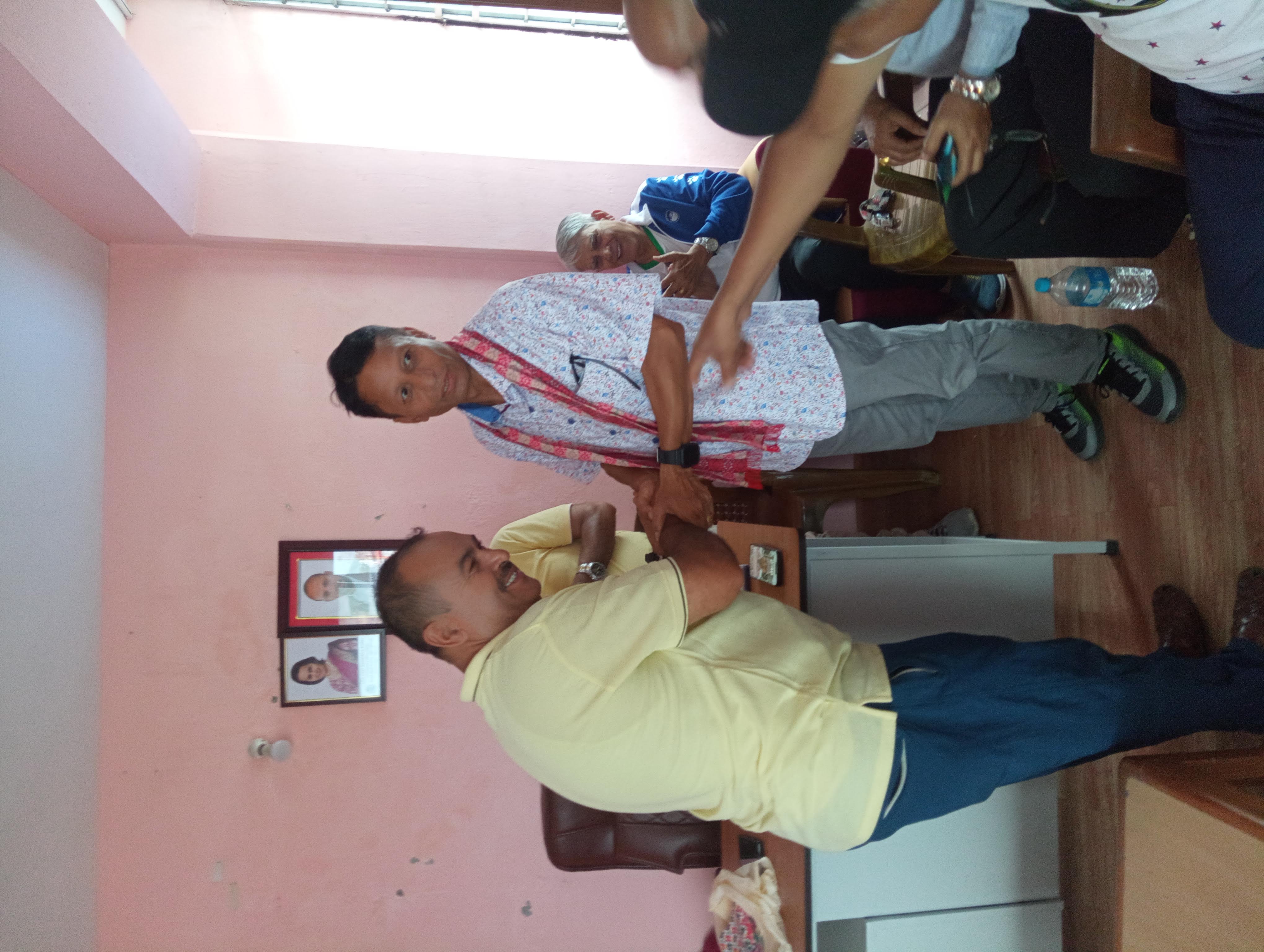 IMG 20250924 144629
