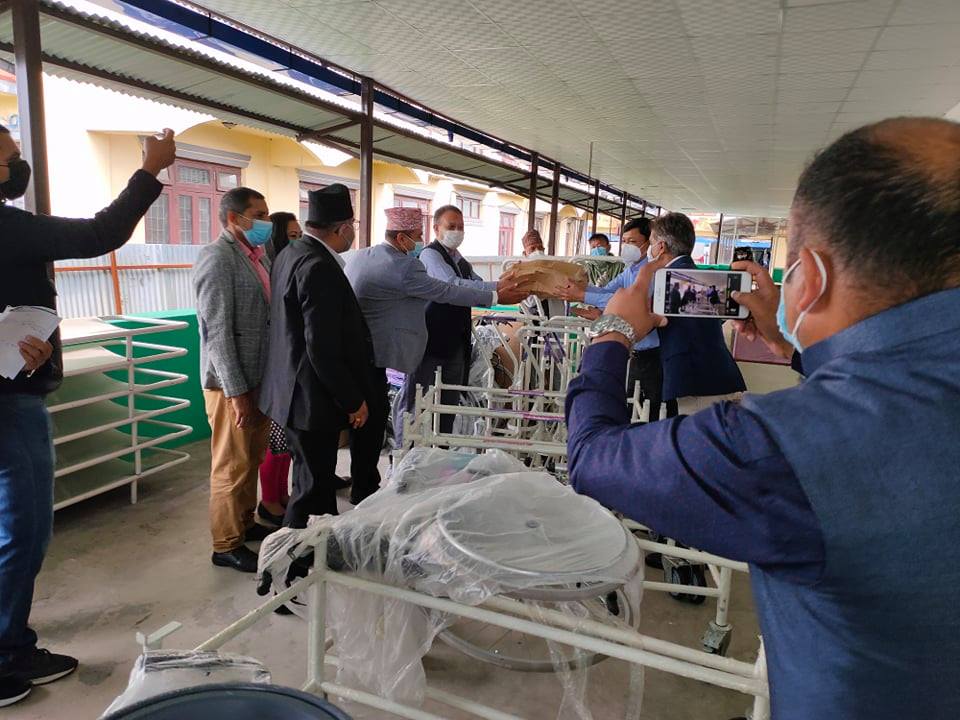 Gandaki6