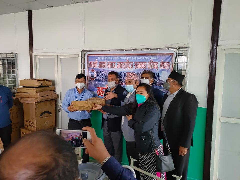 Gandaki5
