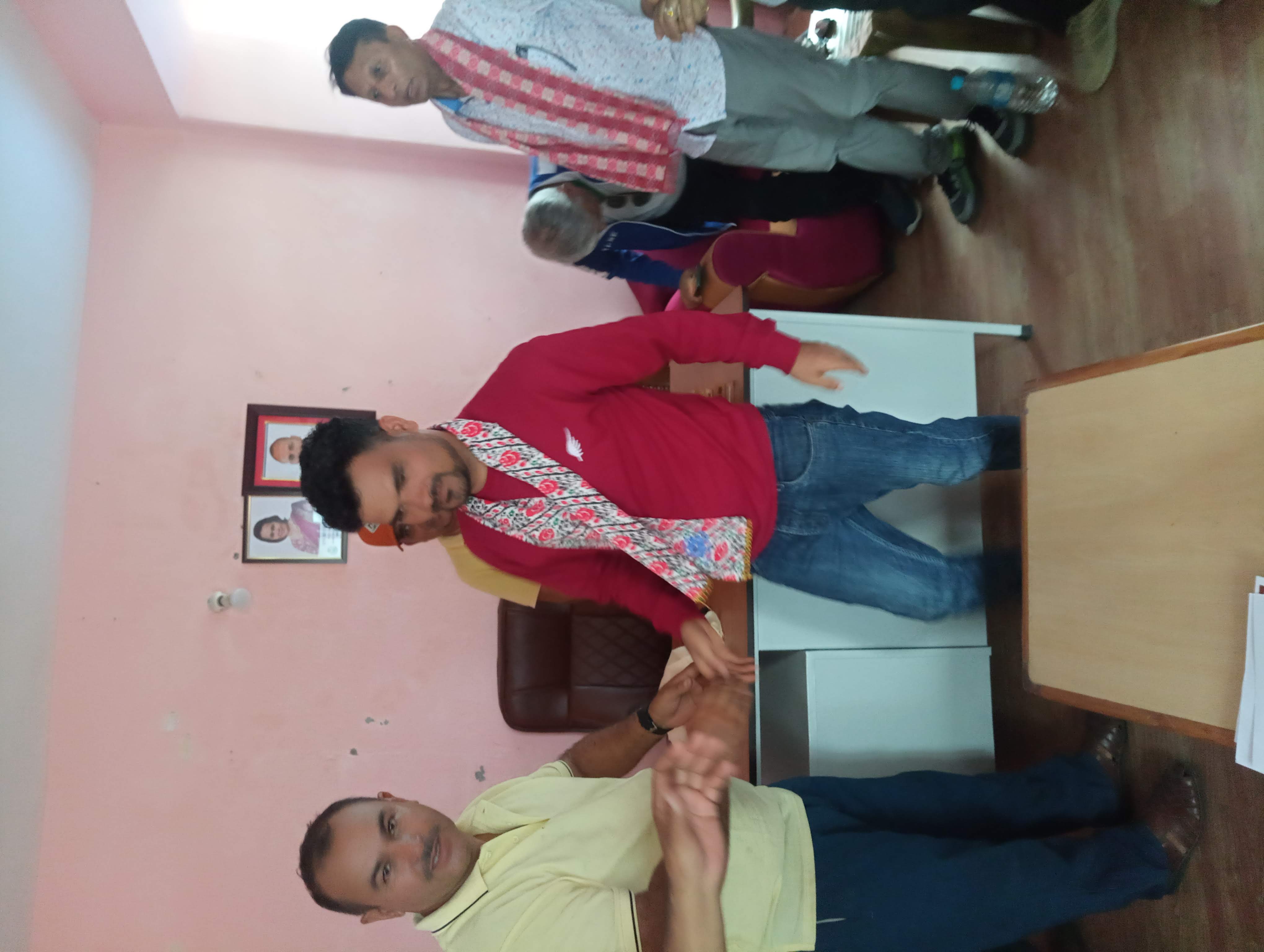 IMG 20250924 144705