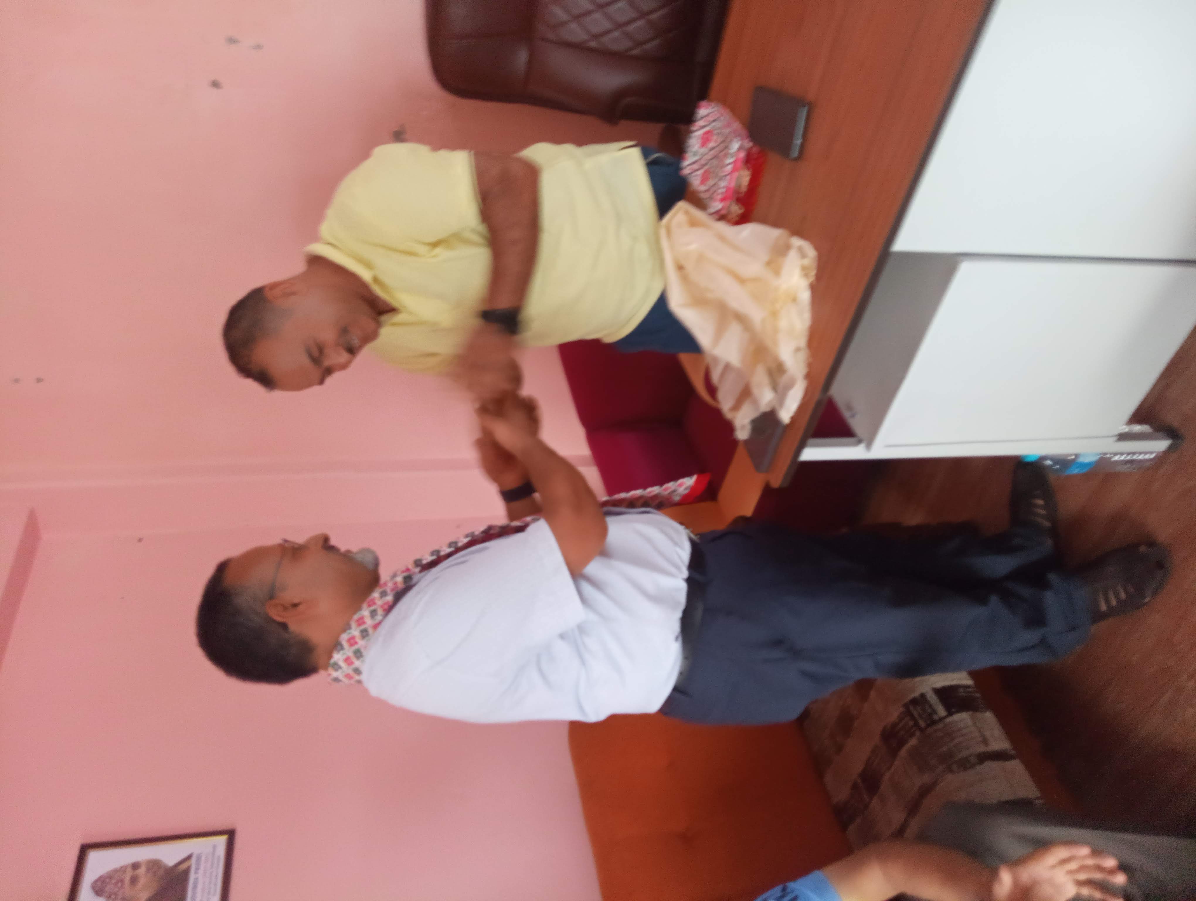 IMG 20250924 144511