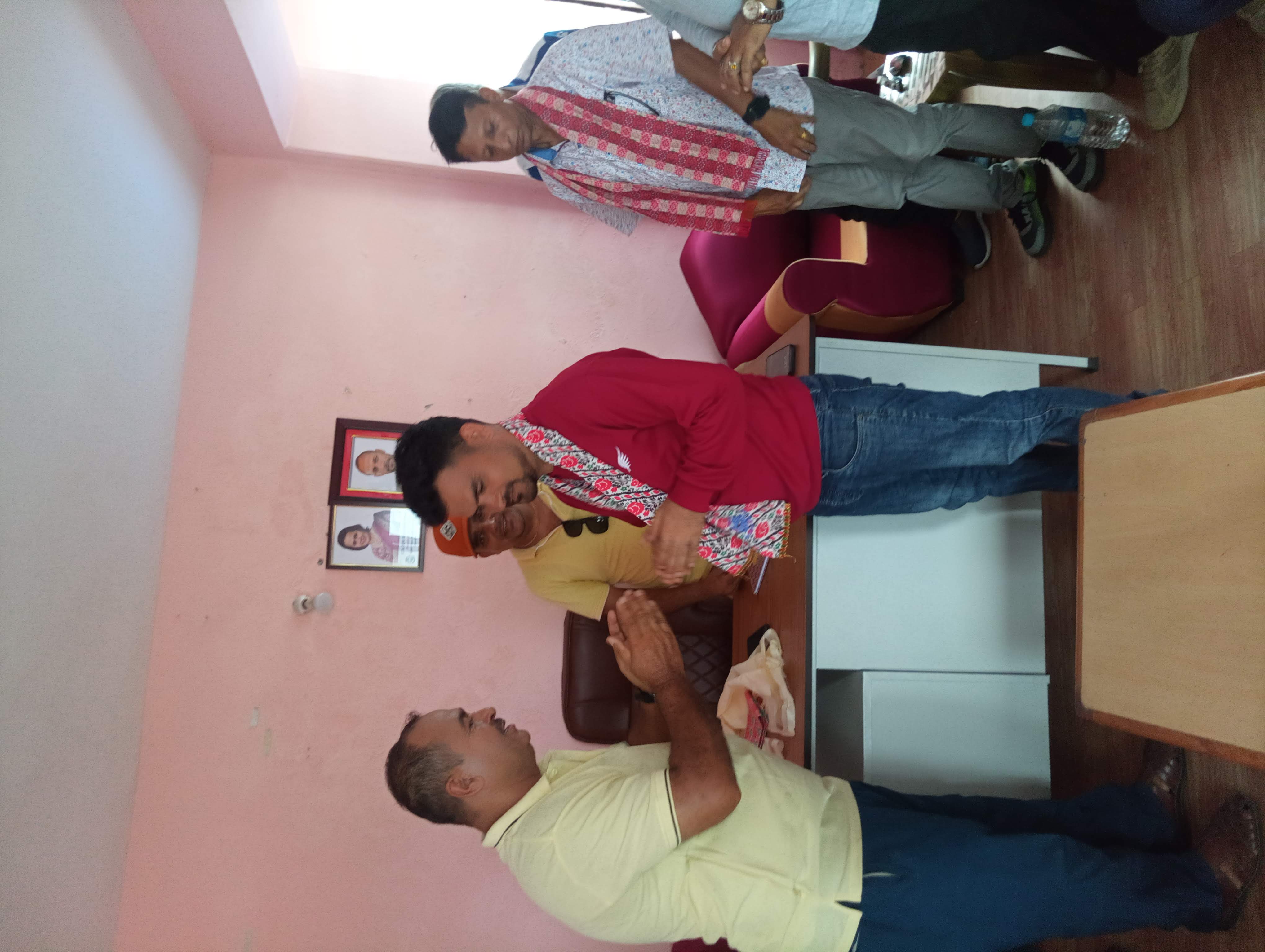 IMG 20250924 144703