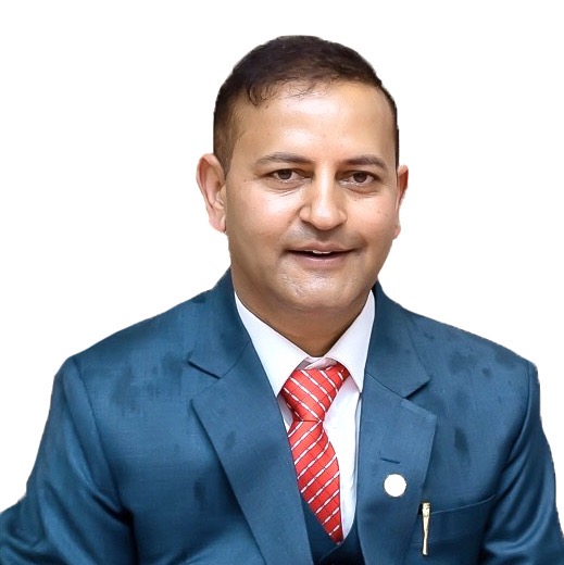 Bishwaraj Banstola